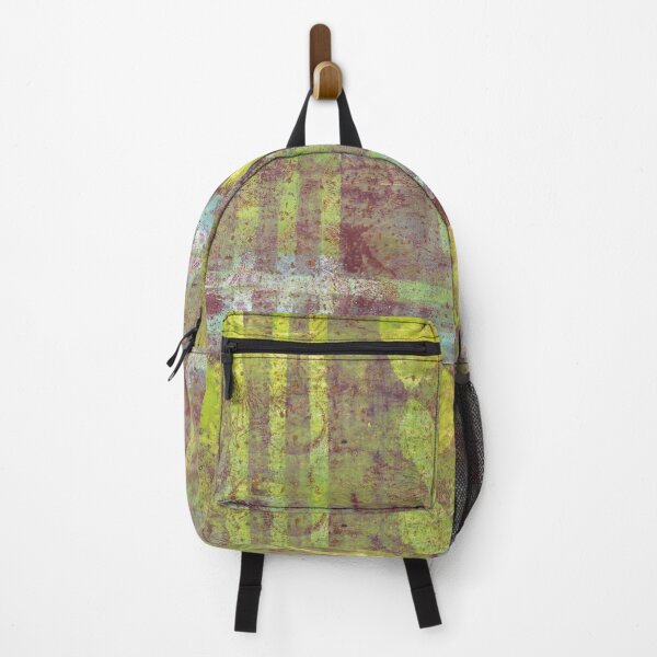 Item preview, Grungy, Vintage Texture with Stripes and Hearts designed and sold by hoganburleigh.