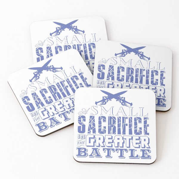 Item preview, Ignis Quote designed and sold by princesnoozy.