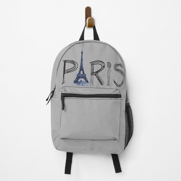 Item preview, Paris Eiffel Tower designed and sold by brunsch-print.
