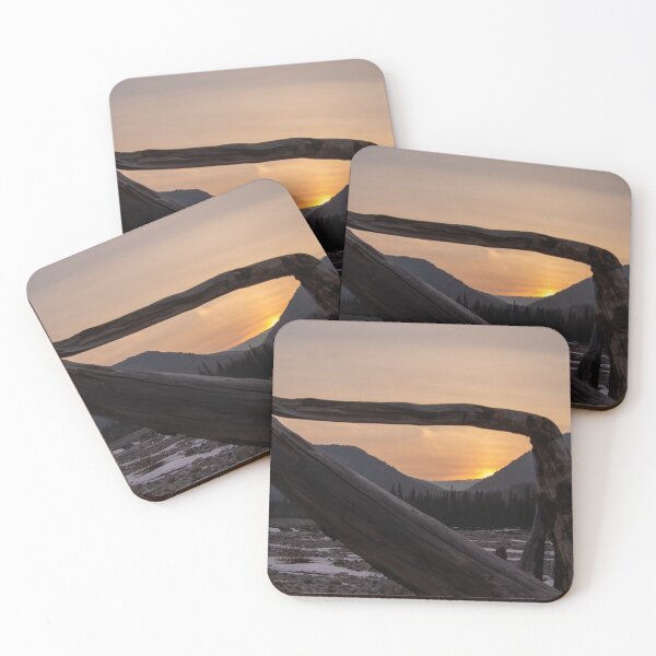 Item preview, Natural Shapes designed and sold by Ok-Oskar.
