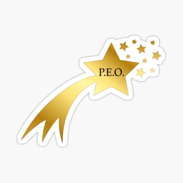 Peo Gifts & Merchandise for Sale | Redbubble