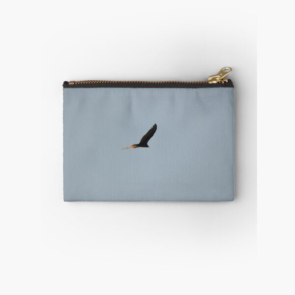 Item preview, Redtailed Hawk circling designed and sold by SRosuphotos.