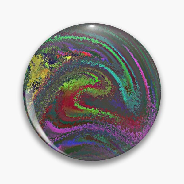 Item preview, Reckless designed and sold by lornakay.