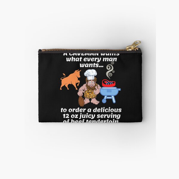 Item preview, Men want beef...me too designed and sold by rocklegends99.