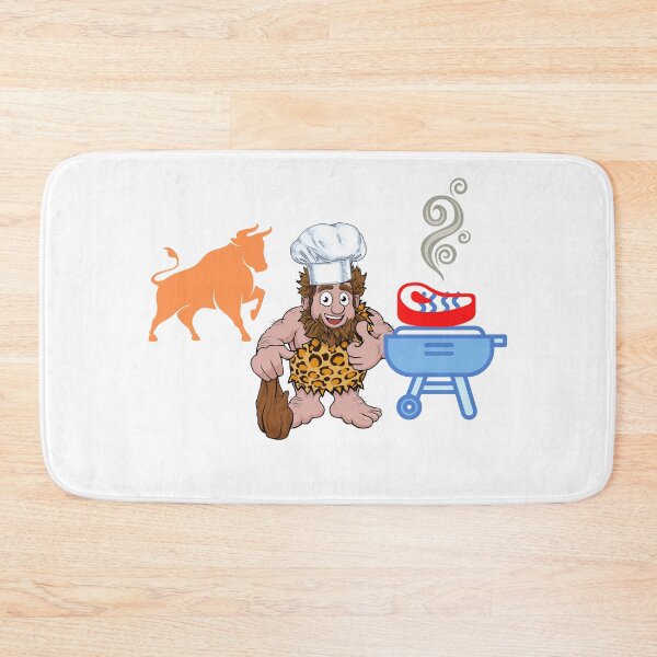 Item preview, Men want beef...me too designed and sold by rocklegends99.