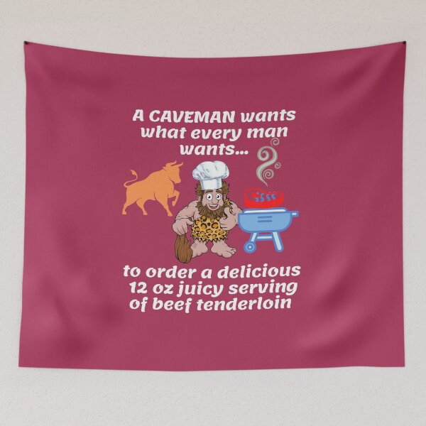Item preview, Men want beef...me too designed and sold by rocklegends99.