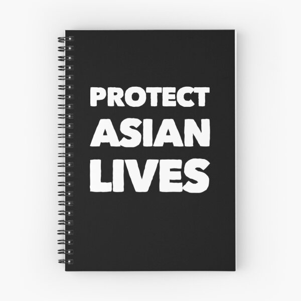 Item preview, stop asian hate designed and sold by joshua pierre.