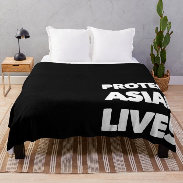 Item preview, stop asian hate designed and sold by joshua pierre.