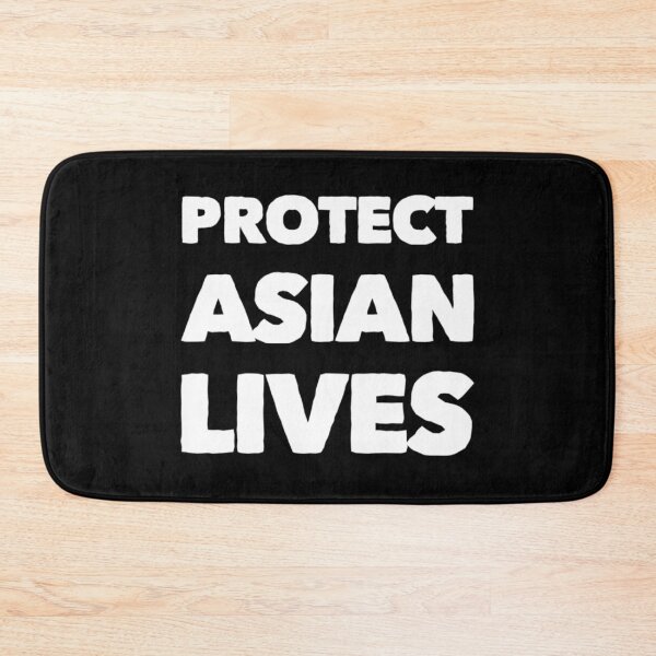 Item preview, stop asian hate designed and sold by joshua pierre.