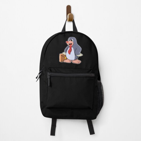 Item preview, Mole Entrepreneur Briefcase designed and sold by Snabdesign84.