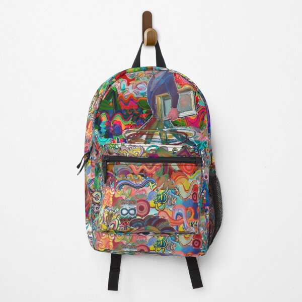 Item preview, Graffiti 2021 designed and sold by Diego Manuel Rodriguez.