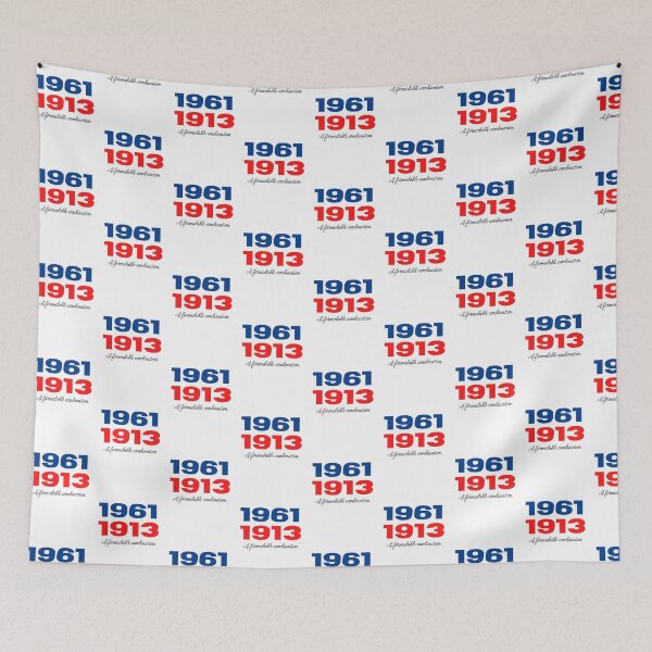 Item preview, J.F. Drake Tech and Delta: A Formidable Combination  designed and sold by SororSister1913.
