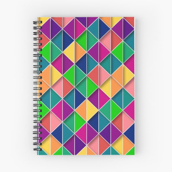 Item preview, Colourful designed and sold by NOMAD73.