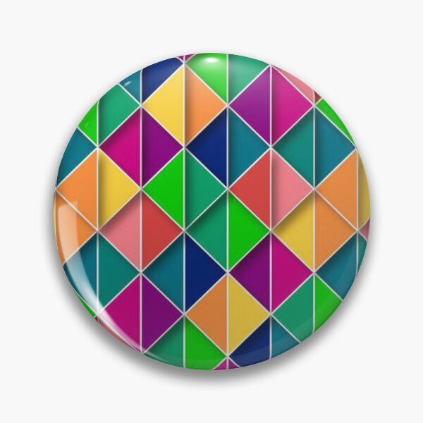 Item preview, Colourful designed and sold by NOMAD73.