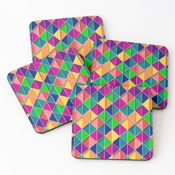Item preview, Colourful designed and sold by NOMAD73.