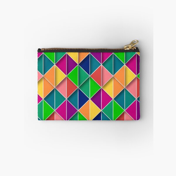 Item preview, Colourful designed and sold by NOMAD73.
