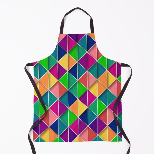 Item preview, Colourful designed and sold by NOMAD73.
