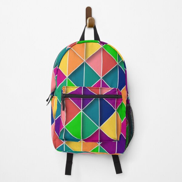 Item preview, Colourful designed and sold by NOMAD73.