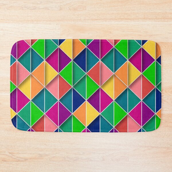 Item preview, Colourful designed and sold by NOMAD73.