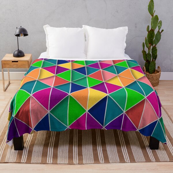 Item preview, Colourful designed and sold by NOMAD73.
