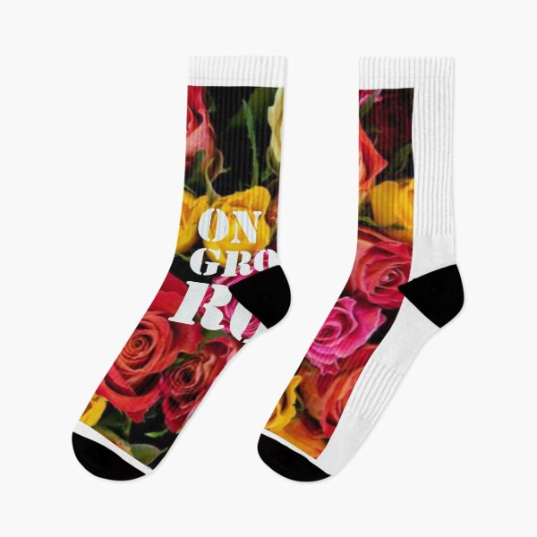Item preview, On the ground rose designed and sold by Topventas.