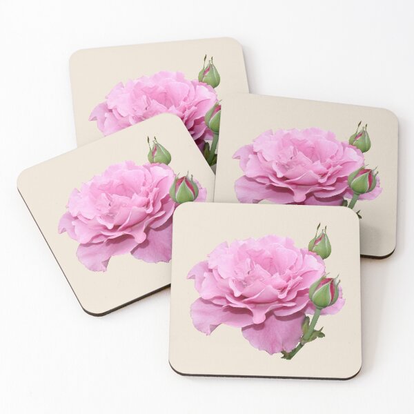Item preview, Lavender Rose designed and sold by STHogan.
