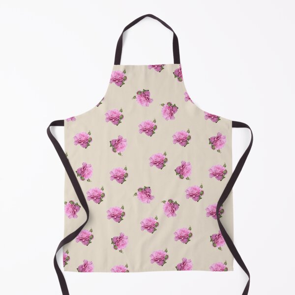 Item preview, Lavender Rose designed and sold by STHogan.