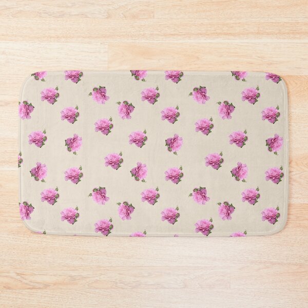 Item preview, Lavender Rose designed and sold by STHogan.