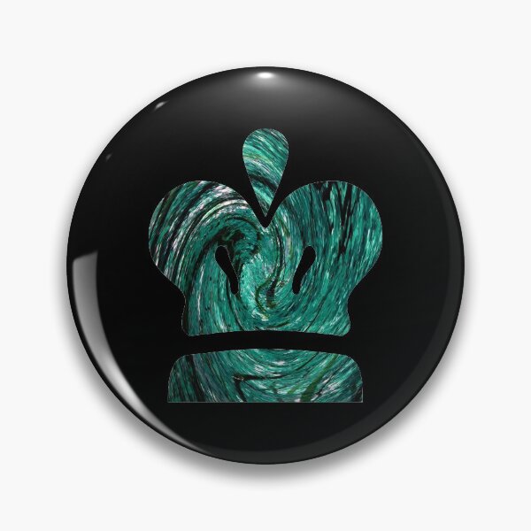 Item preview, The King of Chess designed and sold by BeceroCreations.