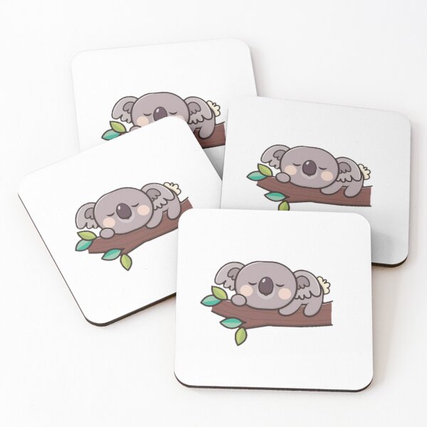 Item preview, Nice koala T. shirts, nice koala Water bottle, nice koala dress, amazing koala shirt, cute koala bear mug, cute koala bear skirt, cute koala bear masks, nice koala masks   designed and sold by Poussyarts.