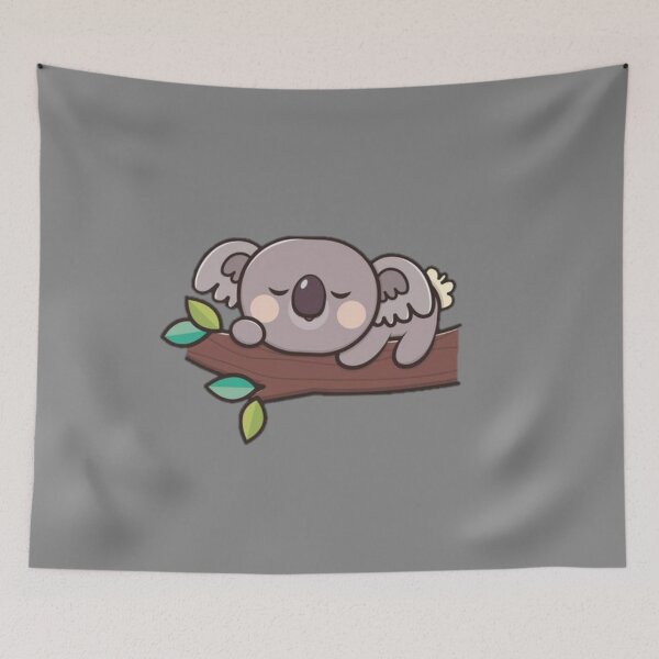 Item preview, Nice koala T. shirts, nice koala Water bottle, nice koala dress, amazing koala shirt, cute koala bear mug, cute koala bear skirt, cute koala bear masks, nice koala masks   designed and sold by Poussyarts.