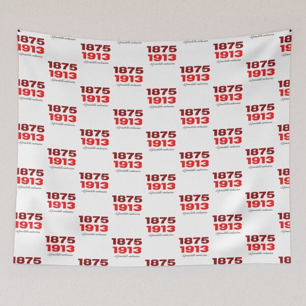 Item preview, Huston-Tillotson and Delta: A Formidable Combination  designed and sold by SororSister1913.
