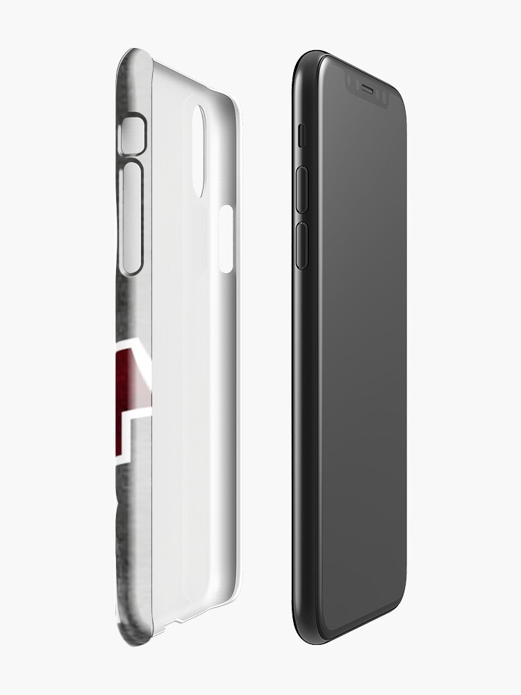 coque iphone x yakuza coque iphone x yakuza