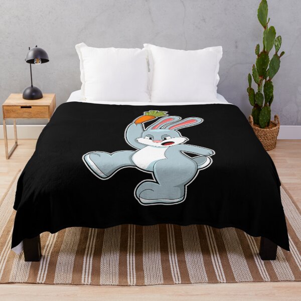 Item preview, Rabbit Carrot designed and sold by Snabdesign84.