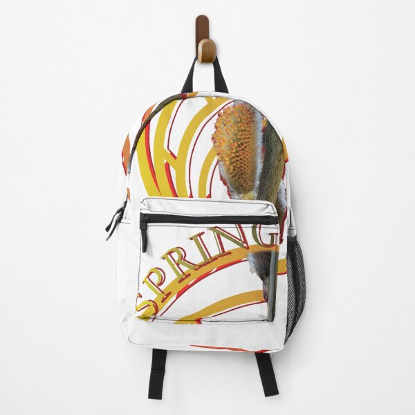 Item preview, spring designed and sold by brunsch-print.