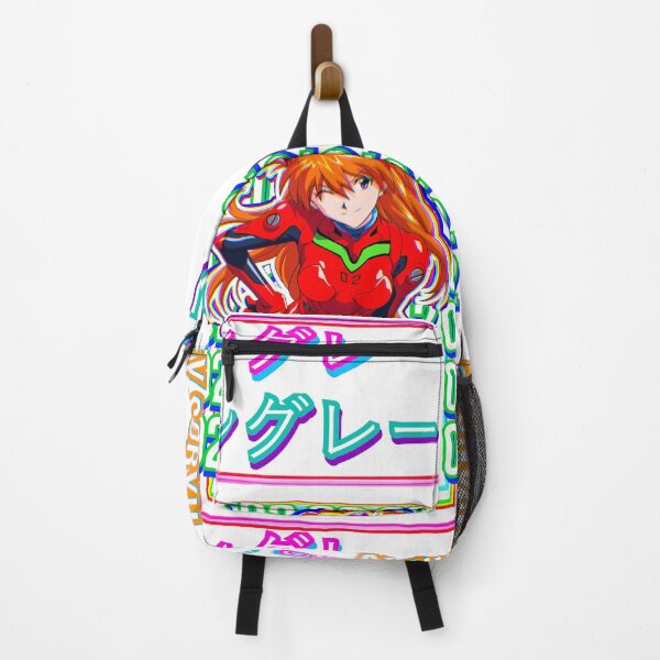 Item preview, AUSKA LANGLEY VAPORWAVE designed and sold by xBLACKSTAR.