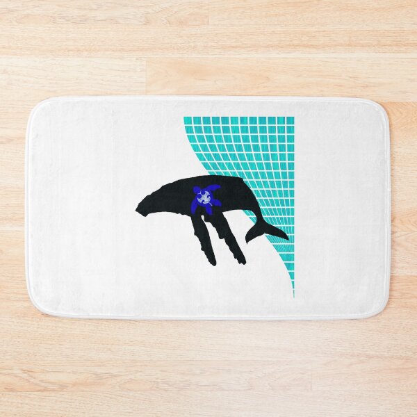 Item preview, TO ITO designed and sold by wahine24.