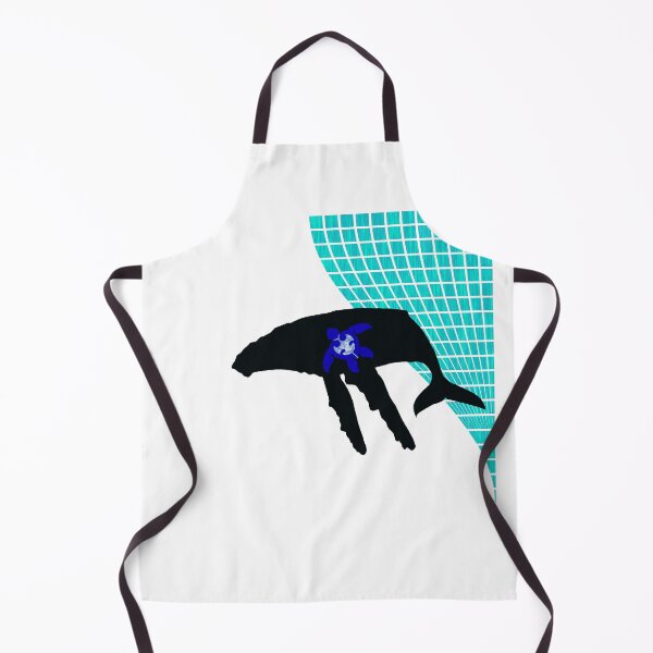 Item preview, TO ITO designed and sold by wahine24.