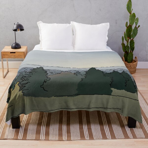 Item preview, Explore the Mountains designed and sold by Bestagon.