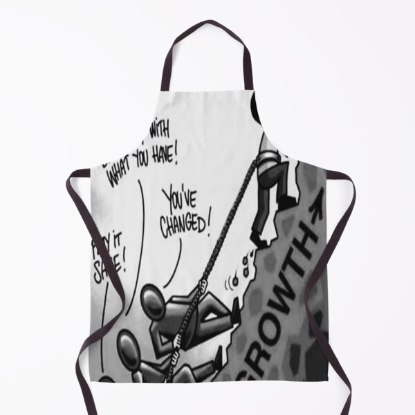 Item preview, Growth motivation  designed and sold by Mr7Williams.