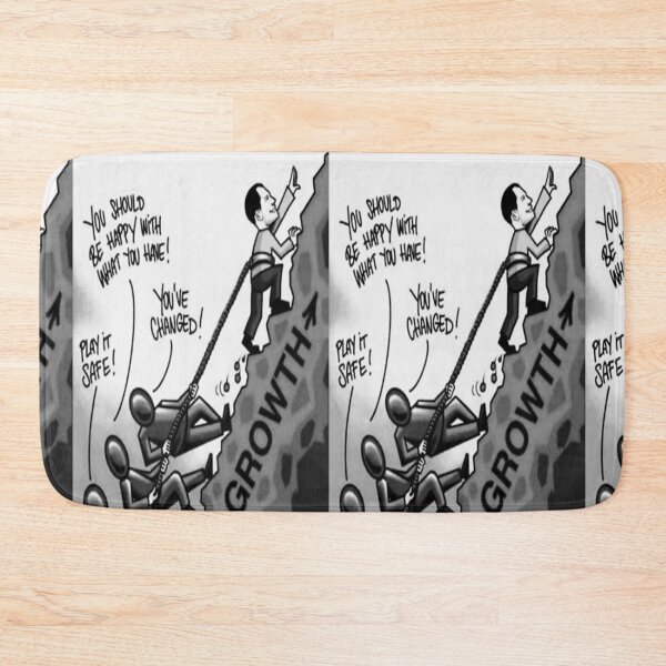 Item preview, Growth motivation  designed and sold by Mr7Williams.