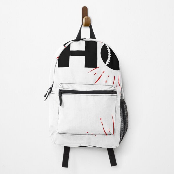 Item preview, Hogs Baseball designed and sold by makdeal.
