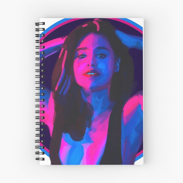 Item preview, Feminist portrait designed and sold by From-ouda-space.