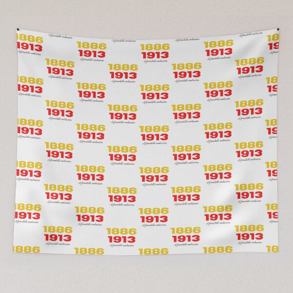 Item preview, Shorter and Delta: A Formidable Combination  designed and sold by SororSister1913.
