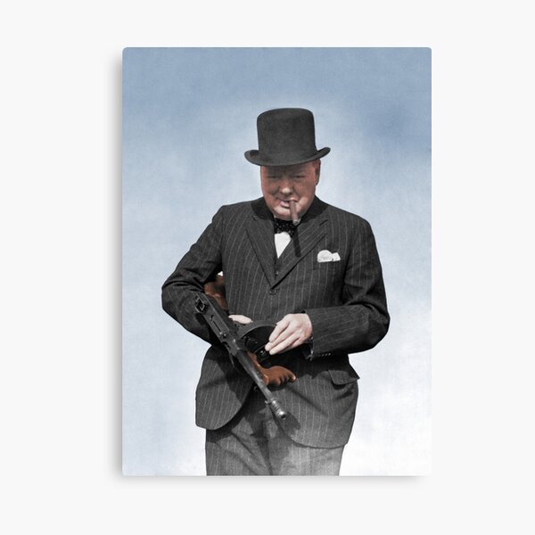 translate message mineral "Winston Churchill Inspecting a Tommy Gun - WW2 - 1940 Colorized" Canvas Print for Sale by warishellstore | Redbubble translate message mineral "Winston Churchill Inspecting a Tommy Gun - WW2 - 1940 Colorized" Canvas Print for Sale by warishellstore | Redbubble