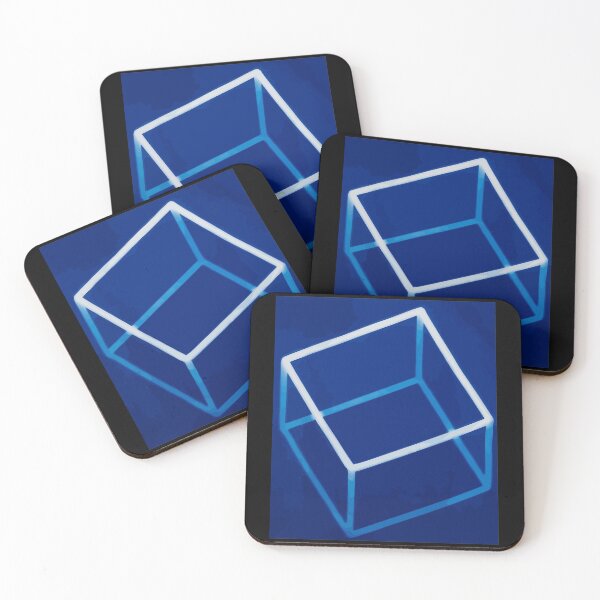 Item preview, Cube designed and sold by frischmanjose.