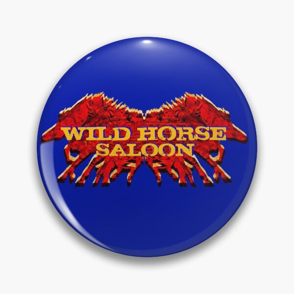 Item preview, The Wild Horse (Lg) designed and sold by Vince Scaglione.