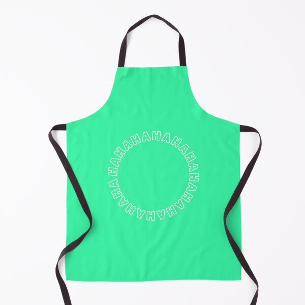 Item preview, HAHAHAHAHAHA (Laughter) designed and sold by MakiArts.