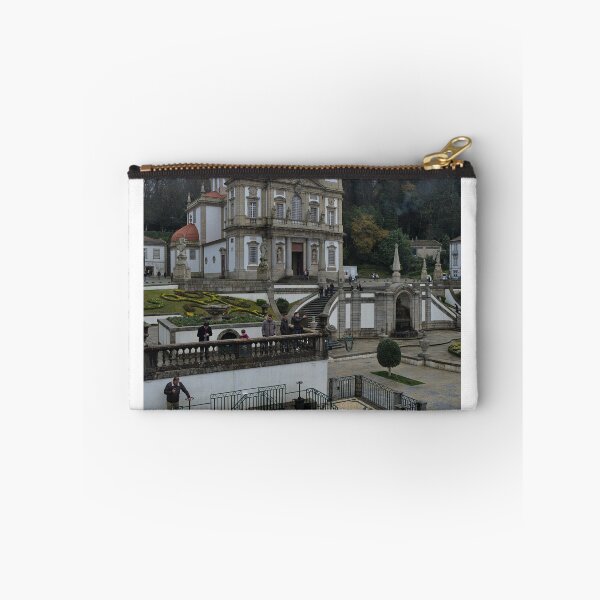 Item preview, Bom Jesus de Braga and Elevator designed and sold by AngeloDeVal.