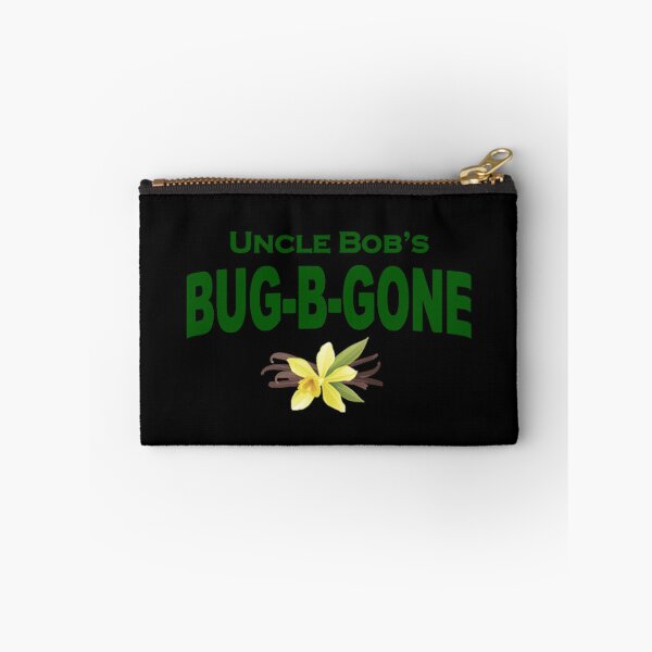 Item preview, Bug B Gone designed and sold by Zexten.